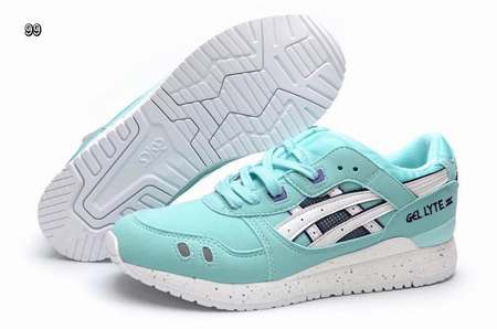 asics gel femme promo asics gel femme promo